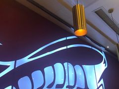 -客临百思德·东北特色馆(龙湖时代天街店)