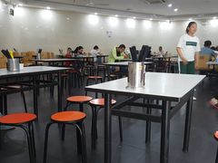 -福海面馆(阳曲店)