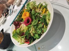 -正兴蜀园(科技园区店)