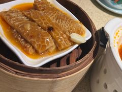 -点都德(长泰广场店)