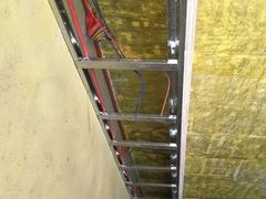 -宅天下装饰·匠心筑家(春熙店)