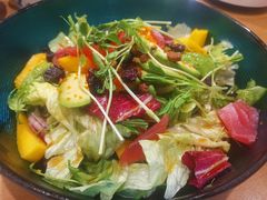 -早一美餐厅·EBISU(会展誉景店)