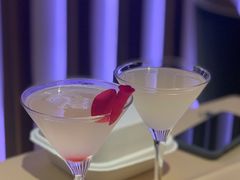 喝花酒-山石榴·贵州菜(丰盛里店)