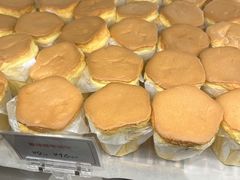 -新旺茶餐厅(嘉里城店)