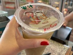 -纽斯桑拿会所(东绣路店)