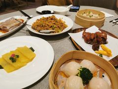 -凯逸轩·匠心粤菜(中城名仕汇店)