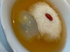 -逸道(益丰·外滩源店)
