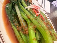 -粤拭轩·广东味道(祥和里店)