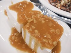 -长平肥姐白粥·海鲜打冷