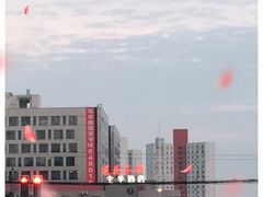 -莲花茶都(莲花路店)