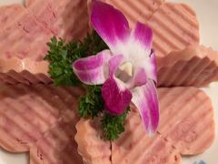 -额尔敦传统涮(光明路店)