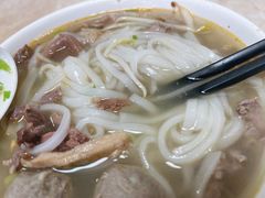-华威达牛庄(黄埔大道西店)