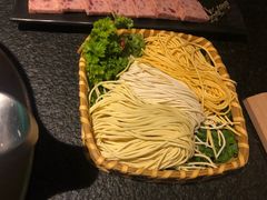 -湊湊火锅·茶憩(和平大悦城店)