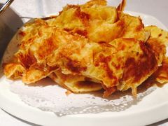-北李妈妈菜·海肠捞饭(高新万达店)