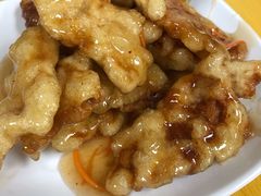 -屋里家延边朝鲜族冷面(南园店)