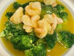 -顺风汤馆·广府粤菜(江宸天街店)