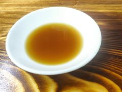 -恒记金煎包(指南里小区店)