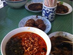 iphone_upload_pic-小桃园餐厅