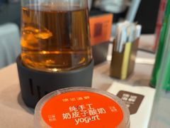 -徐记海鲜(观沙岭|滨江新城店)
