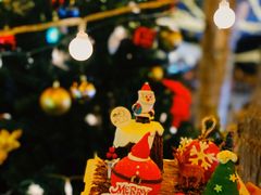 -DOPAMINE多巴胺·甜品面包·生日蛋糕(国贸店)