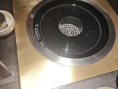 -巴奴毛肚火锅(广益哥伦布店)