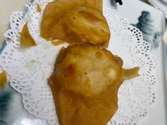-鑫悦楼煎蟹·16年海鲜大排档