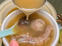 -米泰芒·东南亚料理(体育西店)