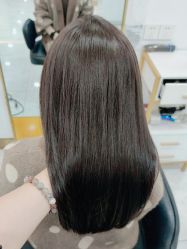 -柯琳造型直营店