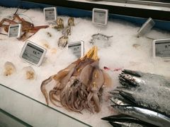 -盒马鲜生(宝地店)