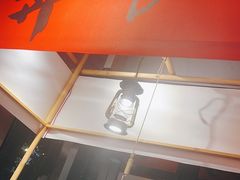 -大成海鲜烧烤·小龙虾(七宝店)