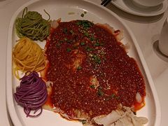 -鸡毛店·川菜(文殊院店)