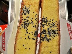 -师烤·豆花烤鱼(深圳坂田天虹店)
