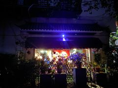 -EVA咖啡小酒馆