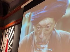 -枪火串烧·东北特色烧烤(罗湖总店)