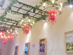 大盘鸡-西部来客大盘鸡(东大街店)
