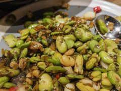 -鸽子窝(青塔店)