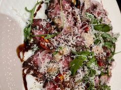-Bistro Les Lilas丁香花小酒馆