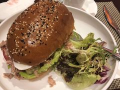 -国家会议中心大酒店