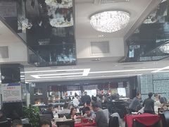 -正兴蜀园(科技园区店)