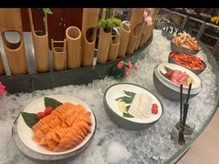 -南通大饭店·米兰餐厅