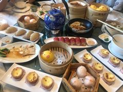 -陶陶居酒家(海岸城店)