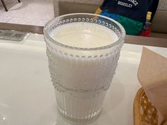 -春家·非遗手工小吃(徐汇万科广场店)