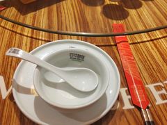 -百年神厨·地道川菜(清江西路店)