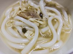 特价单人米线-沁麦源过桥米线(总店)