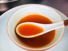 -味当家鱼头火锅.•甲鱼料理(金沙店)