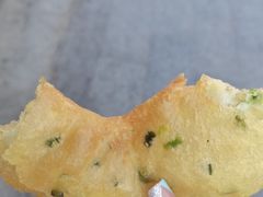 -浪哥卤味捆鸡(南门口店)