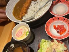 -原志优秀食材·匠心料理·海胆主题(金亿广场店)