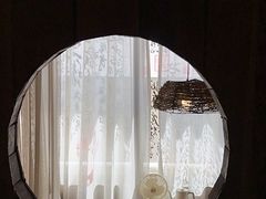 -邈墨茶馆(凤起路店)