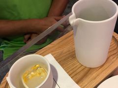 -Nectar One Cafe(勇烈路n1店)