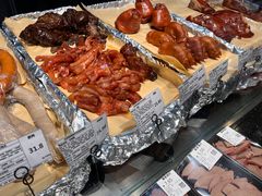 -物美超市(通州华业玫瑰店)